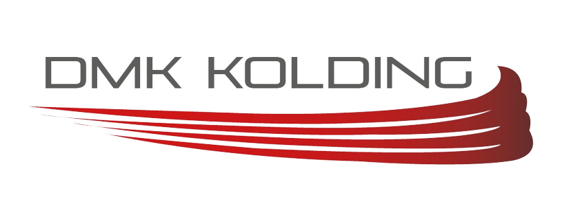 DMK Kolding Jordan
